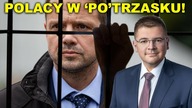 Polacy w PoTrzasku! Głosuję przeciw niemu - taktyka opłacalna? | T.  Rzymkowski