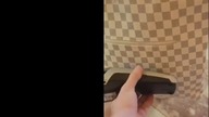 LiveLeak - How thieves can easily take money from your card as youre walking down the street