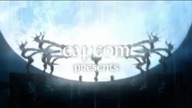 Devil May Cry 3 Dantes Awakening - (All Bosses With Cutscenes) 1080p60