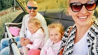 WAKACJE BEZ WALIZKI | CZARNA GORA RESORT | DLM