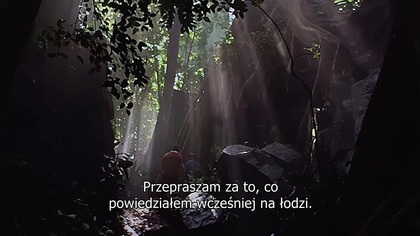 Wąż A-n-a-c-o-n-d-a. 2025. AI. 1080p