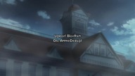 Absolute Duo Odc 08 Napisy PL