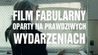 DIAZ - zwiastun pl, w kinach od 23 listopada 2012