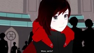 RWBY Olśniewający Beacon s01e03 część 2 NAPISY PL