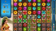 Lost Jewels Level 329