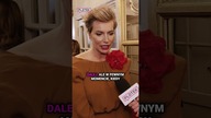 Smaszcz udziela porad miłosnych #shorts