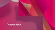 Canal+ Premium HD - Przerwa techniczna (24/25. 04. 2023)