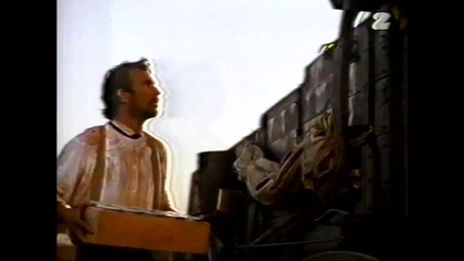 Tańczący Z Wilkami 1.  TVP 2 .  VID-1697115158866 (1)