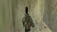 cs 1.  6 odc 157 #cs16 #counterstrike16 #shorts