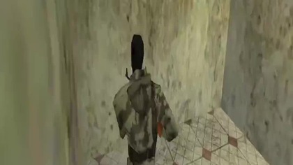 cs 1.  6 odc 157 #cs16 #counterstrike16 #shorts