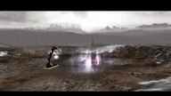 Imperial Guards or Eldars? Who Will Win and Who Will Die? Warhammer 40k Winter Assault
