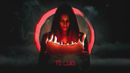 WuWunio - Cyrograf - feat.  Verte