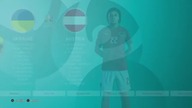 UKRAINA - AUSTRIA | EURO 2020 #27 | Symulacja meczu