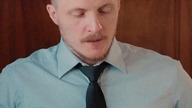 Kto stworzył Boga