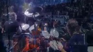 Metallica - Blackened (Chuj)