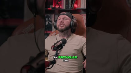 Tam N@RKOTYKI dostają za darmo SZOK  #shorts