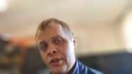 Vapevlog 24. 03. 2020 Zostań w domu