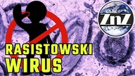 WHO zmienia nazwę małpiej ospy bo była cyt.  rasistowska!