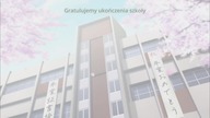 Super Lovers odc. 4 [Napisy PL]