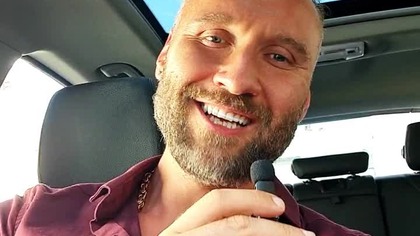 Świeżak kontra ninja w biznesie