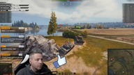 BUNNY - TO BYŁO DOBRE