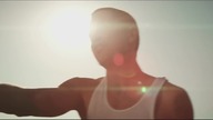 Eminem - Love The Way You Lie ft  Rihanna