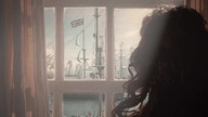 TURN. Washingtons. Spies. S01E08. Challenge.pl. 480p. BRRip. AC3. 2. 0. XviD. Ralf