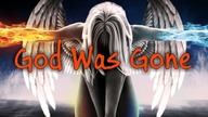 Krzysztof Żelazko - God Was Gone (Original Mix)