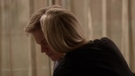 Ukryta tożsamość. S01E10