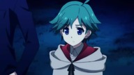 Mondaiji-tachi ga Isekai kara Kuru Sou Desu yo Odc 3 Lektor PL