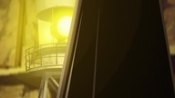ep7