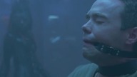 Hostel 3 (2011) Lektor PL