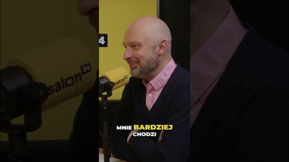 PiS wyjdzie na ulice bronić wyroku TSUE?