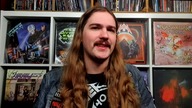KKS PRIEST - THE SINNER RIDES AGAIN | Muzyczne Podsumowanie Roku | Rock&Roll Nation Rewind 2023 #43