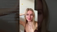 Daily reminder! Nie musisz produktywnie odpoczywać!