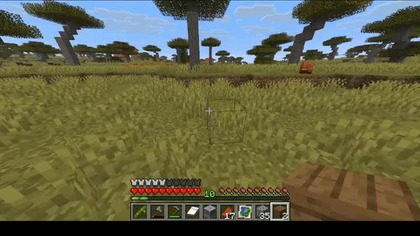 Little pig #game #minecraft #gaming #Short #Shorts
