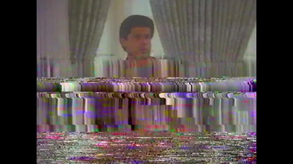 Dynastia 2 min końcówkaVID-1741240633709 (1)