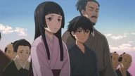 Kijin Gentoushou - 01