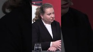 Małgorzata Paprocka o powołaniu komisji