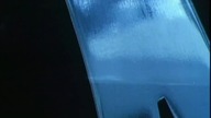 14.  Bardzo szczęśliwe zakończenie  A Very Happy Ending (1986)