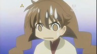 Tsubasa Chronicle 2. 10 PL (Napisy z TV)