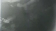 Ufos Filmed from Discovery Space Schuttle 1991