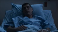 El Chicano (Dramat, 2018) [Lektor PL]