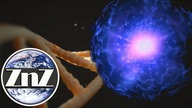 Fizyka kwantowa może powodować mutacje w ludzkim DNA