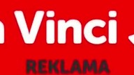 Da Vinci - Reklamy, zapowiedzi i przerywniki (06. 02. 2023)
