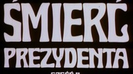Śmierć prezydenta (1977)