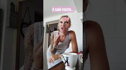 Dwie osoby mnie lubią #uśmiechnijsię#humor#parodia#comedy#dystans#weekend#