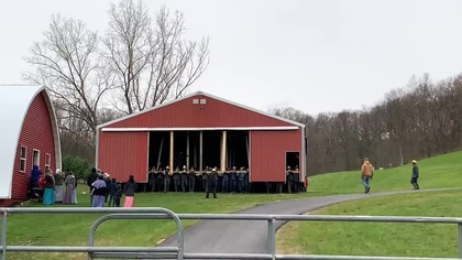 współpraca