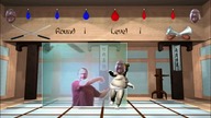 LGR Oddware: Reality Fusion GameCam from 1999
