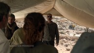 Transporter S02E02